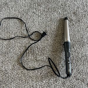 Conair tapered wand
